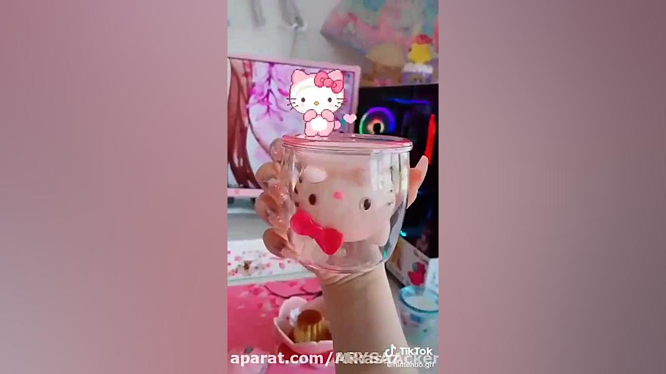 درباره چیز های خوردنی فانتزی