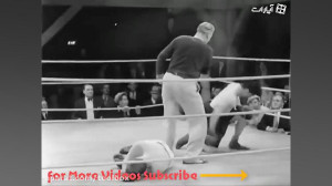 بهترینهای چارلی چاپلین بزرگ