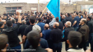 شاه حسین ابرغان 97 (۴)