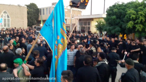 شاه حسین ابرغان 96(۴)
