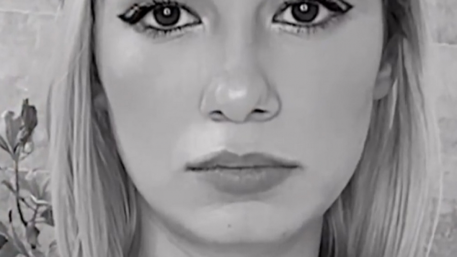 جدیدترین کلیپ طنز سرنا امینی و...