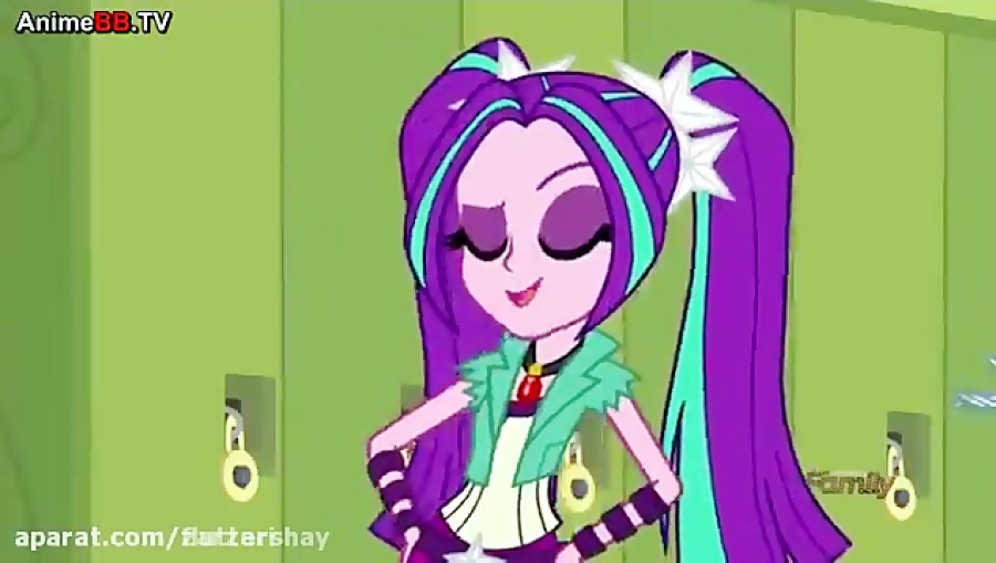 تقدیم به نازنین زهرا