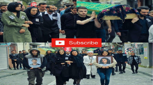 سریال گودال Cukur یاماچ کشته ب...