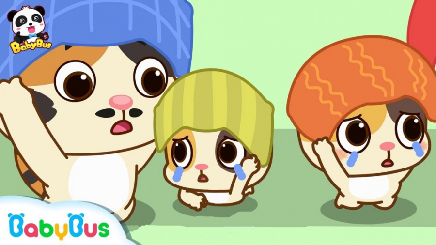 کارتون بیبی باس جدید:: انیمیشن...