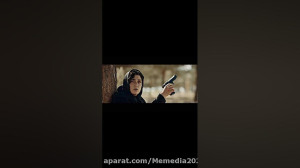 سریال ملکه گدایان فصل دوم قسمت...