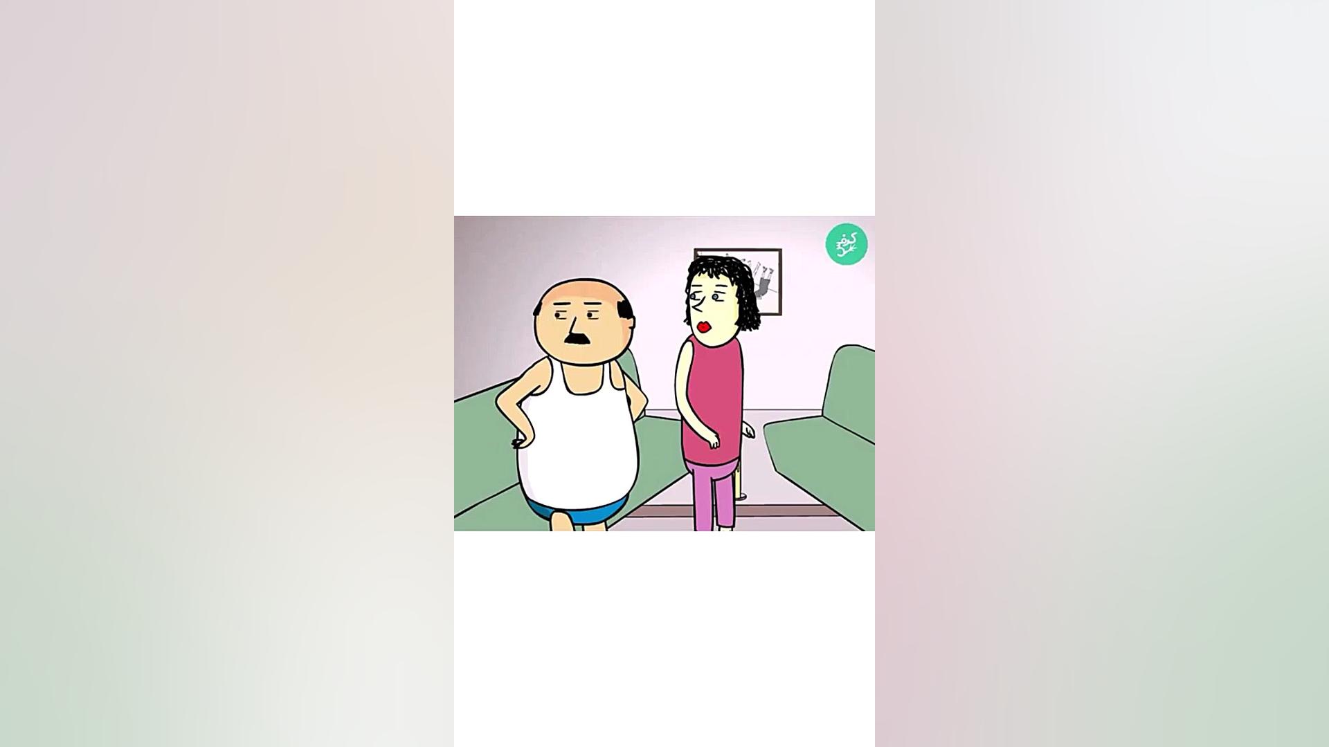 سوریلند خواستگاری