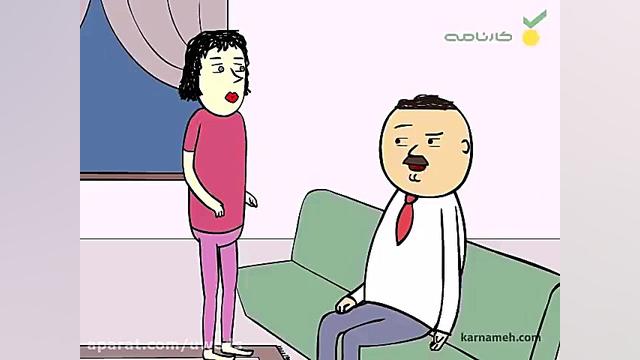 سوریلند خیلی مجازی