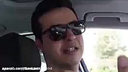 آریا کئوکسر