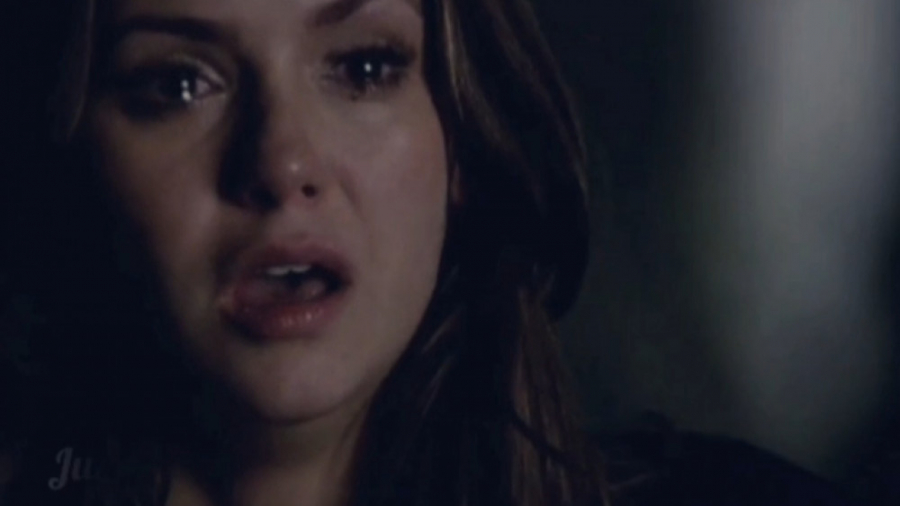 ریمیکس جذاب خاطرات یه خون آشام