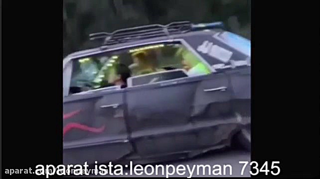 دختر خیلی کف خواب