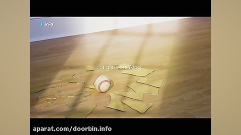 سنسور حفاظتی هوشمند دی لینک DC...