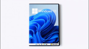 خرید ویندوز 11  Microsoft Wind...