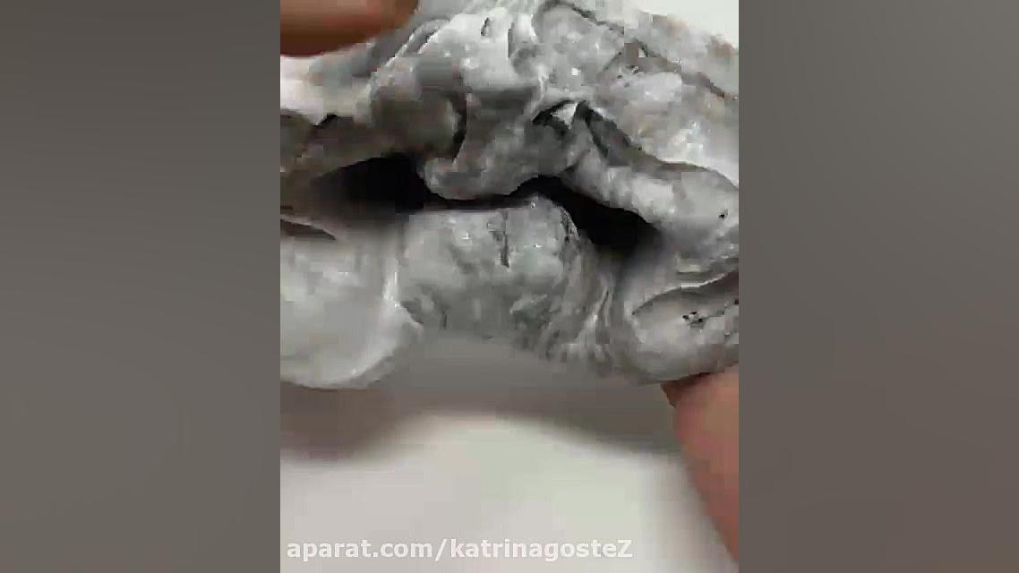 اسلامح کیوتح تقدیم بح حرکی این...