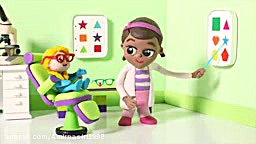 السا و آنا السا فروزان آنا و ا...