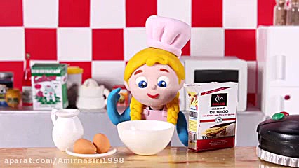 السا و آنا فروزان السا و آنا ا...