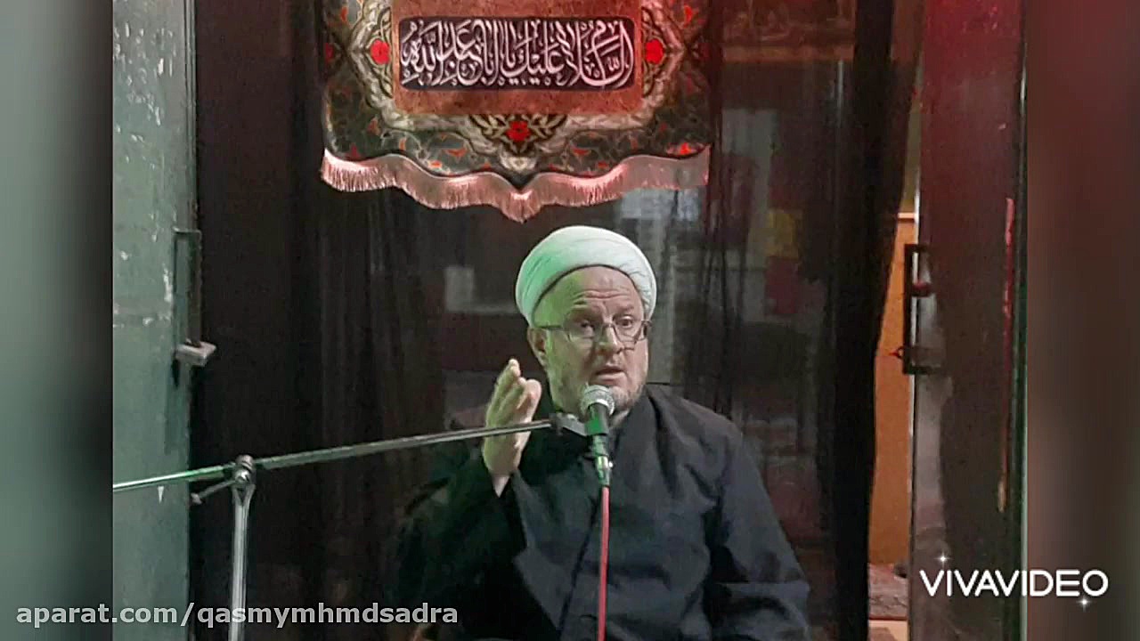 یا امام حسین (ع)