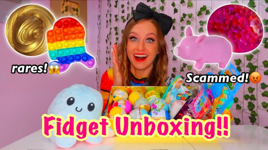 ریا &raquo;&raquo; معرفی انواع...