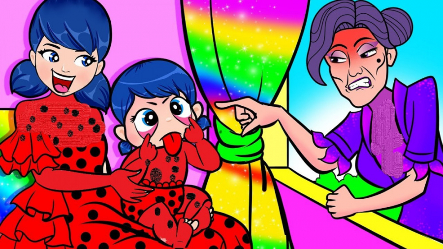 ایده های پرنسسی&gt;&gt;&gt;کار...