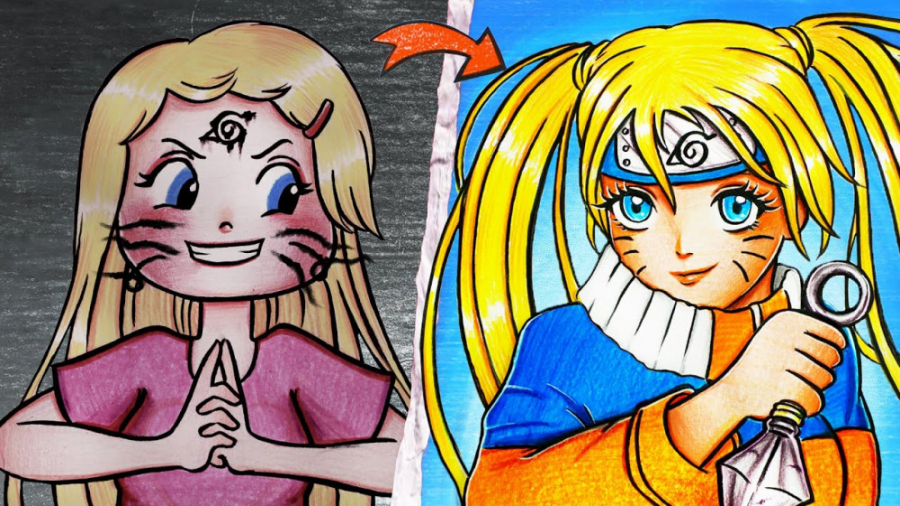 ایده های کارتونی &raquo;&raquo...