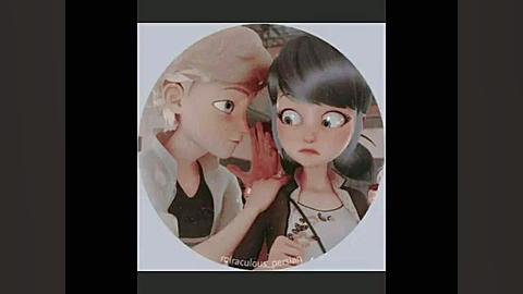 کلیپ آلیی با آهنگ فاضل دریس