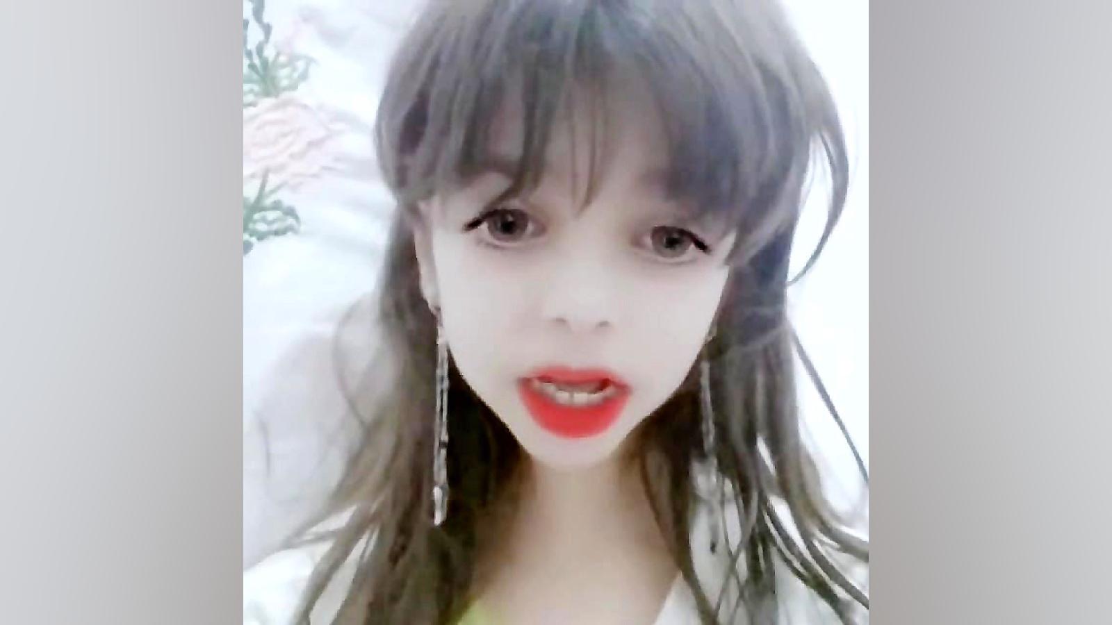 فیلم دیدن ایرانی ها