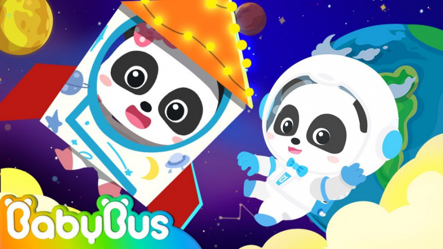 کارتون بیبی باس:: انیمیشن بیبی...