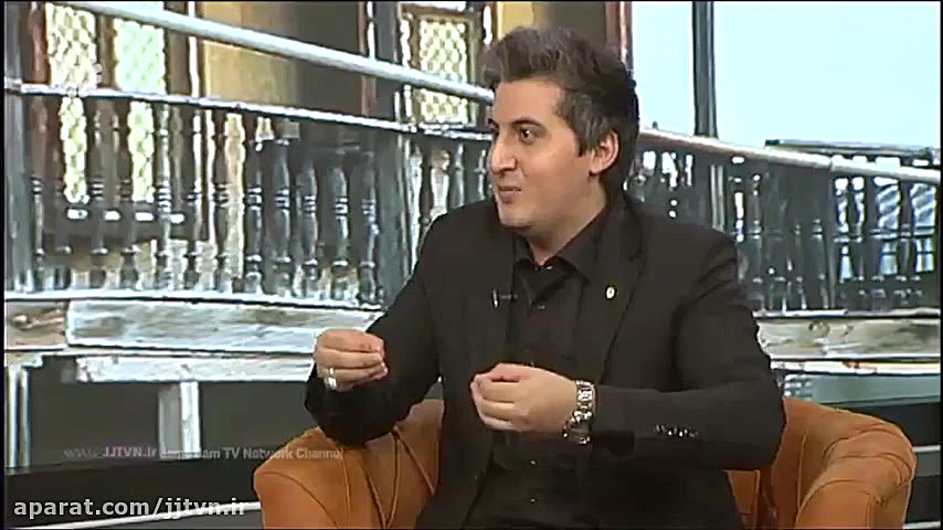 نکات قرارداد نویسی  غلامحسین ا...