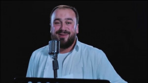 « سَسلَرَم کرببلا »...