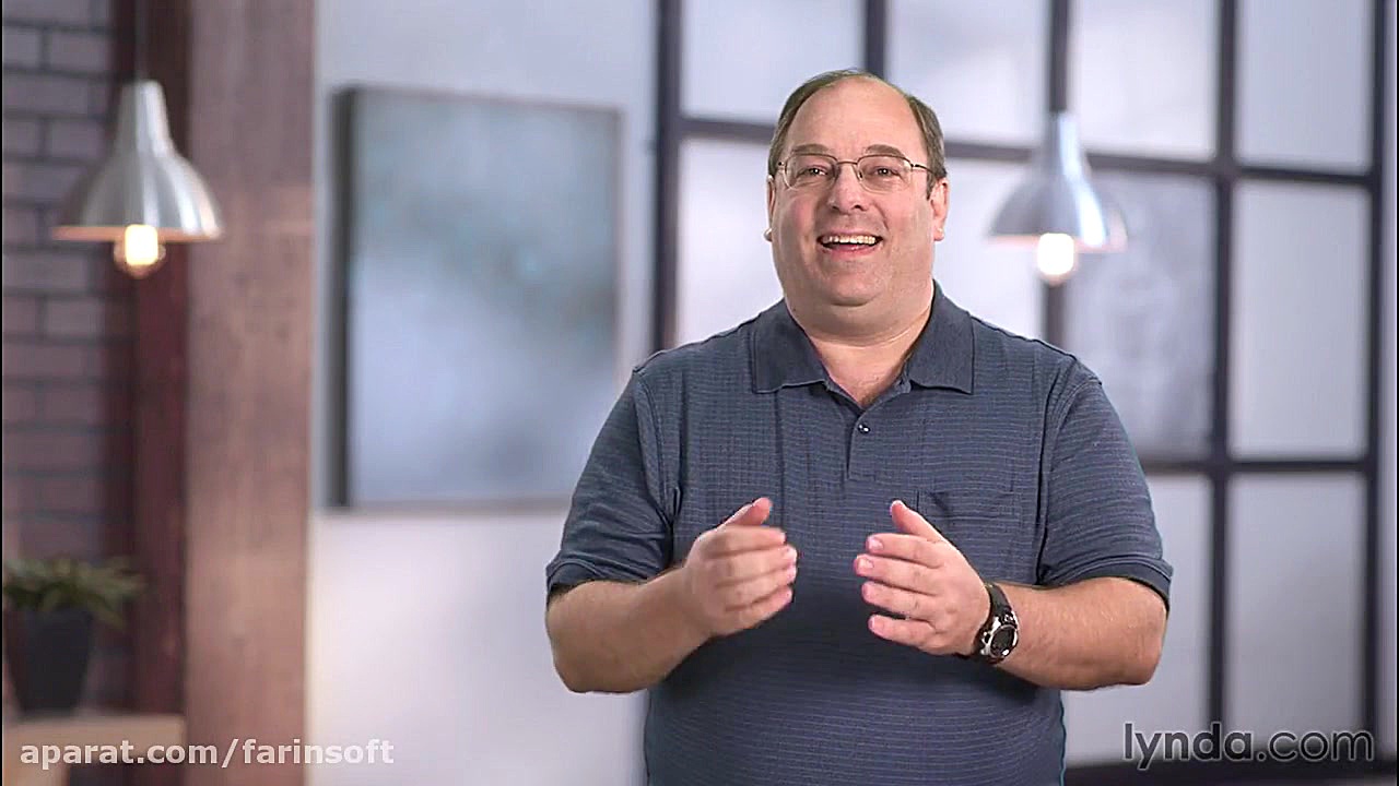 دانلود آموزش نصب ، پیکربندی و...