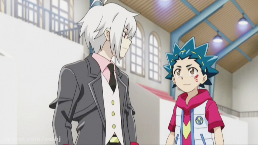 میکس والت و شو تکلیف من برای ب...