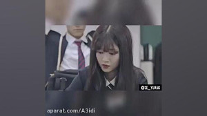 میکس سریال پنت هاوس سریال کره...