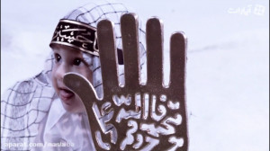 سید طالع باکویی نوحه سوزناک تر...
