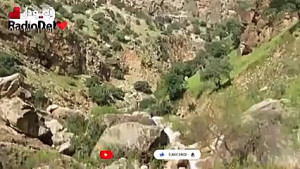 همسفر معرفی جاذبه های گردشگری...