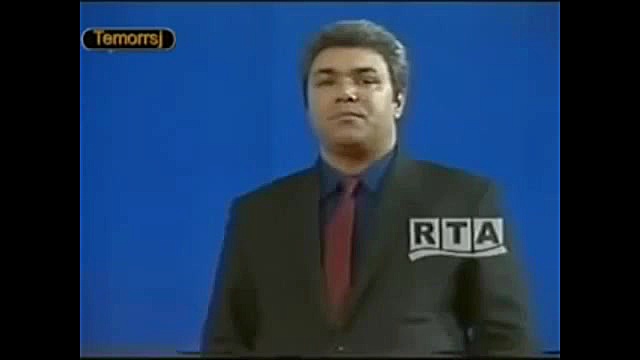 آهنگ ملی میهنی افغانی (در این...