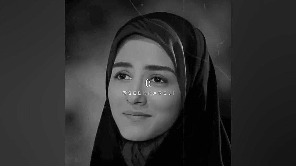 فکر کردن به مرگ  آقازاده