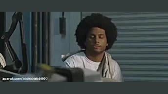 سریع وخشن 9. 2021دوبله فارسی