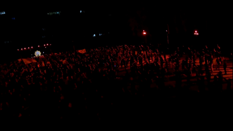 رجز | ما ملت امام حسن هستیم  ک...