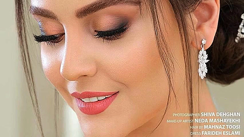 آهنگ نگارا با صدای مهدی یغمایی