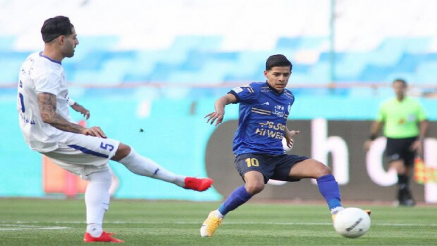 ادعای رسانه های قطری؛ توافق قا...