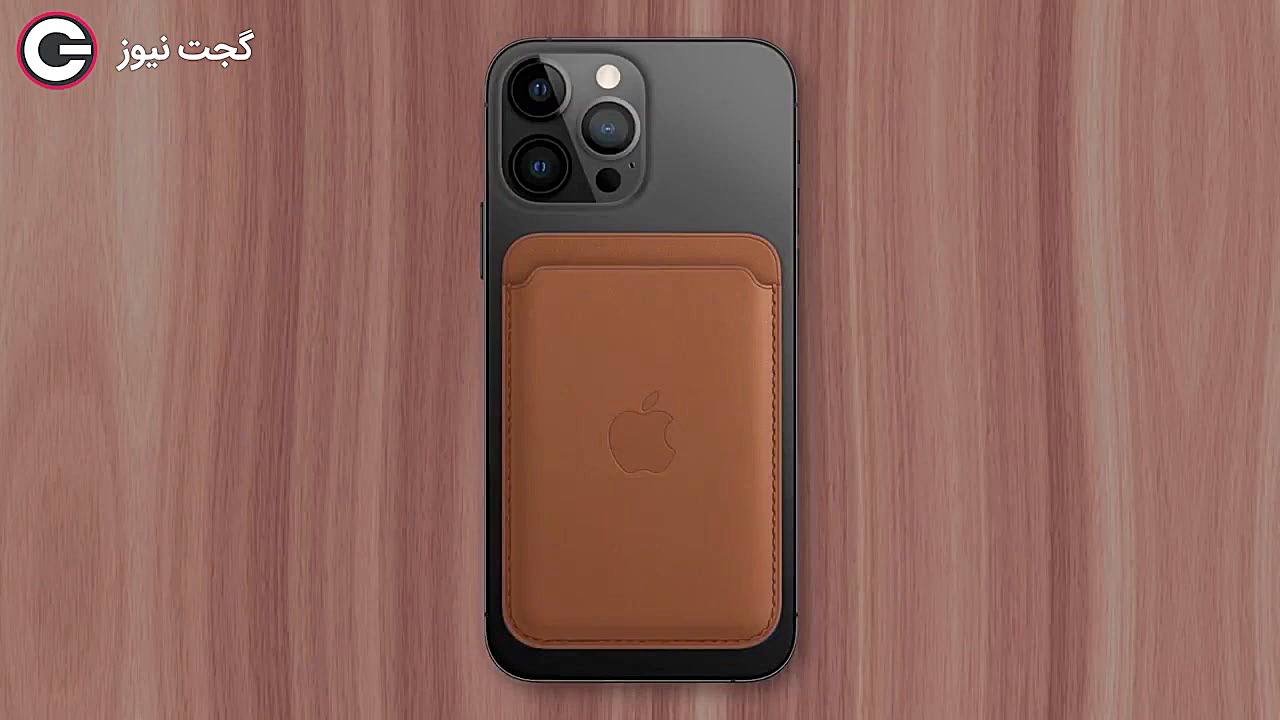 هر آنچه از آیفون 13 انتظار دار...