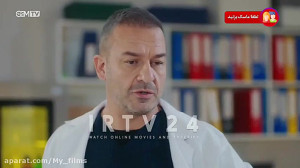 سریال دکتر معجزه گر قسمت ۱۲۱ د...