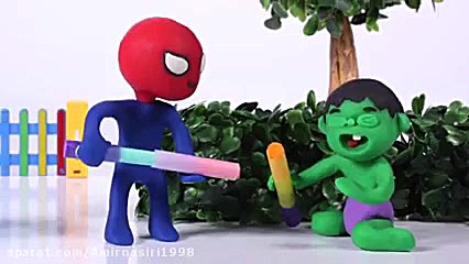 السا و آنا السا فروزان آنا و ا...