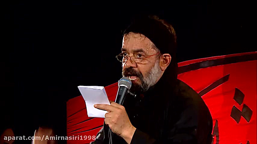 استوری مذهبی  محرم  ماه محرم س...