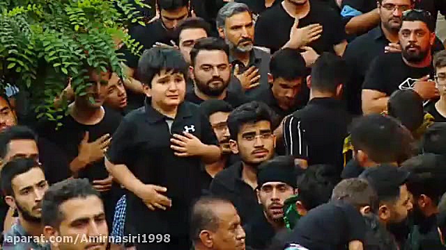 | استوری مذهبی | محرم | ماه مح...