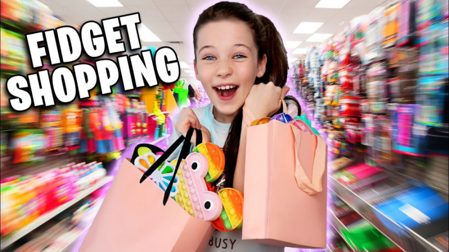 میس شارلی &gt;&gt; خرید و معرف...