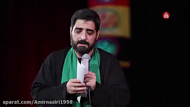 | استوری مذهبی | محرم | ماه مح...