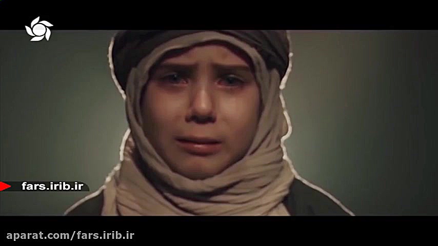 ترانه غمگین &quot; هر سال همین...