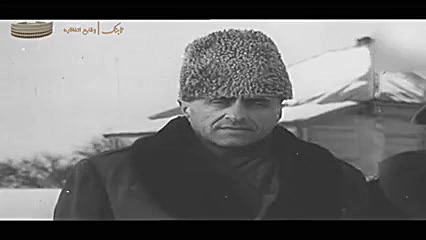 نبرد استالینگراد 17 ژوئیه 1942...