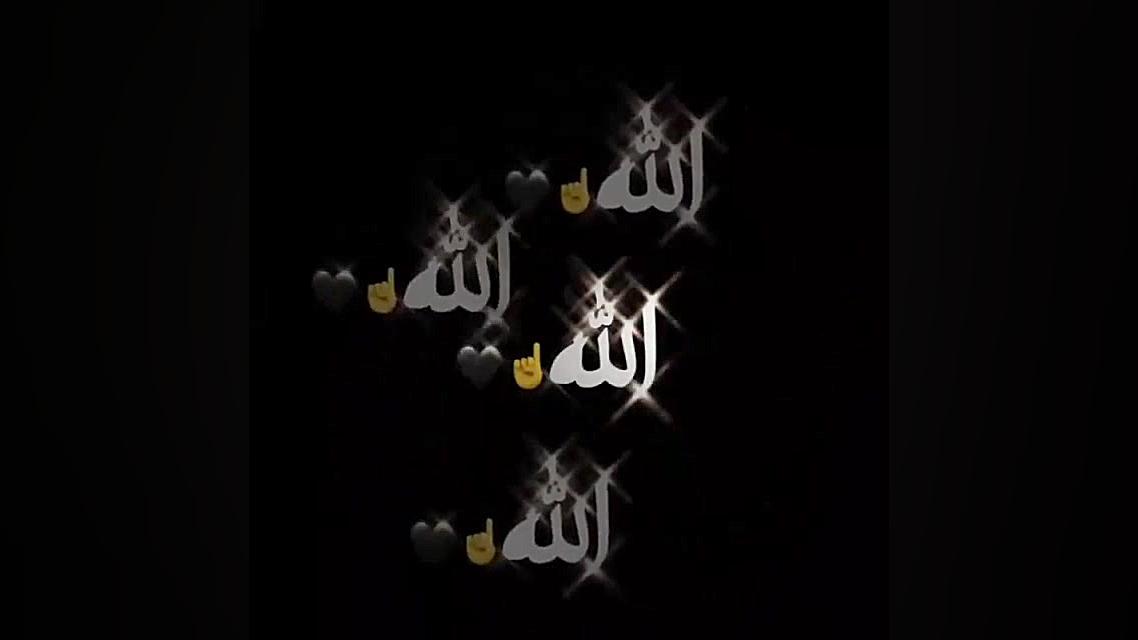 بیر زریحیم وار. نوحه ترکی