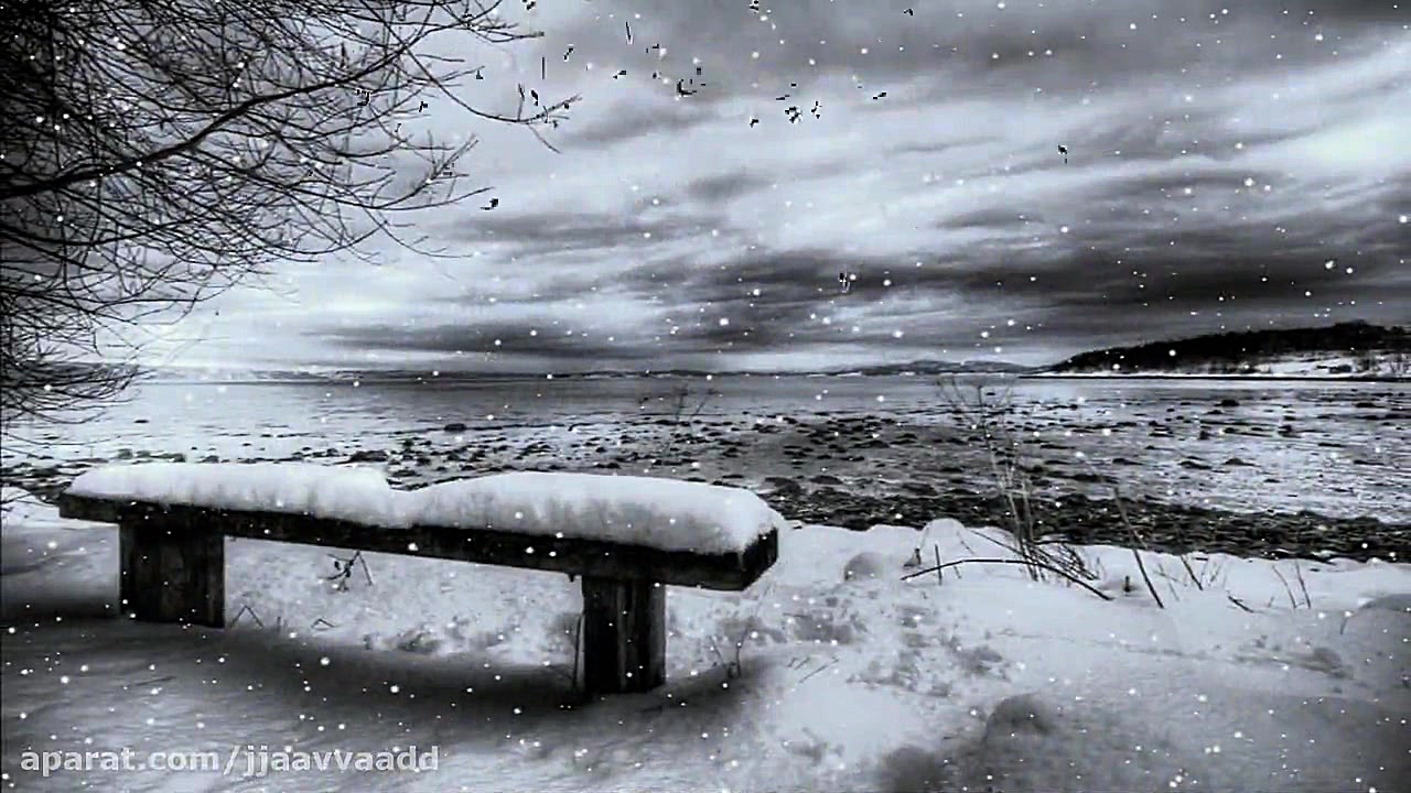 فوتو کلیپ بابک جهانبخش مثل همه